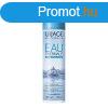 Uriage Termlvz (Thermal Water) 150 ml