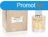 Jimmy Choo Illicit - EDP 40 ml