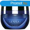Sensai Brsimt szemkrnykpol krm Cellular Performance 