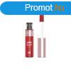 L'Oral Paris Folykony arcpirost Lumi (Liquid Blush) 10 m
