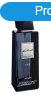 Afnan Modest Une - EDP 100 ml