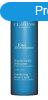Clarins Zuhany tej Eau Ressourante (Comforting Shower Milk)