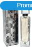 Ajmal Titan Aura - EDP 100 ml