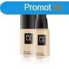 Pola Cosmetics Fed smink HD make-up Perfect Look 30 ml M310