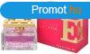 Escada Especiall - EDP 50 ml