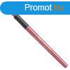 Artdeco svnyi kontrceruza Pure Minerals (Mineral Lip Styl