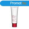 Clarins Brvilgost balzsam Beauty Flash (Balm) 50 ml