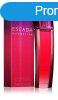 Escada Magnetism - EDP 25 ml