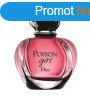 Dior Poison Girl - EDP 30 ml