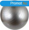 Avento ABS Gym Ball gimnasztika labda, 65 cm, ezst