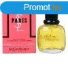 Yves Saint Laurent Paris - EDP 50 ml