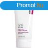 StriVectin Nyugtat tisztt krm Anti-Wrinkle Comforting (C