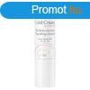Avne Tpll ajakbalzsam Cold Cream (Nourishing Lip Balm) 4