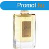 Al Haramain Junoon - EDP 75 ml