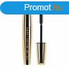 L'Oral Paris Szempillaspirl Volume Million Lashes 10,7 ml 