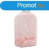 L'Occitane en Provence Csillog testpol Cherry Blossom (Sh