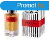 Rochas Moustache - EDP 75 ml