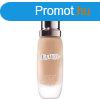 La Mer Hosszantart smink SPF 20 Skincolor (The Soft Fluid F