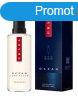 Prada Luna Rossa Ocean - EDP - utntlt 150 ml