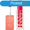 Maybelline Matt pirost (Matte Blush) 4,7 ml 31 Hot Pink Su