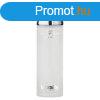 La Prairie Micells vz arcra s szemre (Crystal Micellar Wa