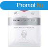 Eucerin Hialuron intenzv maszk Hyaluron-Filler (Hyaluron In