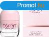 Esprit Esprit Essential For Her - EDP 20 ml