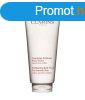 Clarins Simt testradr (Exfoliating Body Scrub) 200 ml