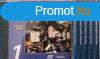 Business English Activities - Interactive CD rom (6 db) -