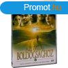 Az t a boldogsghoz - Egy film a remnyrl s a vltoztats