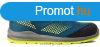 MV MILERITE S1P ZLD/SRGA SPORT VDFLCIP 38-47