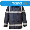 Portwest S433 Iona Lite munkavdelmi kabt