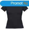 B&C TW02T ni pl XS-XXL FEKETE