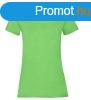Fruit of the Loom 61-372 LADY FIT Valueweight ni pl LIME 