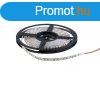 LED SZALAG LED600 3528 12V/DC IP20 120PCS/1M MELEG FEHR 99L