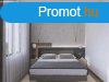 Balatonfldvron j pts villban kertkapcsolatos laks