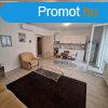 JSZER, DUPLA ERKLYES LAKS 450 mterre a Balatontl, AZON