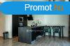 Elad Laks, Balatonfldvr