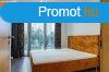 Elad Laks, Balatonfldvr