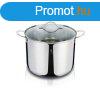 Berlinger Haus BH/6583 fazk fedvel 24 cm
