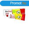 Egrfog ragaszt 135 g Biostop