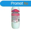 Vzkold koncentrtum 1 liter DY-01
