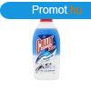 Vzkold 500 ml Cillit