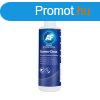 Tiszttfolyadk, kpernyhz, antisztatikus, pumps, 250ml,