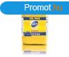 ltalnos ferttlentszer, 5 l, DOMESTOS, citrom