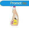 Zsroldszer szrfejes 750 ml grilltisztt Wow_Clean Cente