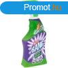 Zsroldszer szrfejes 750 ml Cillit Bang