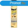 Cstny s hangya rt aeroszol 400 ml Max Raid