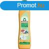 Srolkrm 500 ml Frosch Narancs