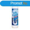 Lefolytisztt granultum 500 g Kk csoda
